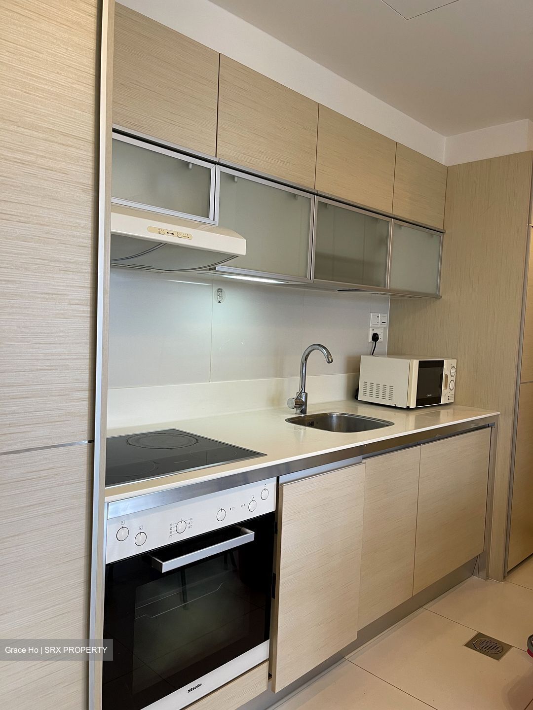 The Sail @ Marina Bay (D1), Apartment #501611121